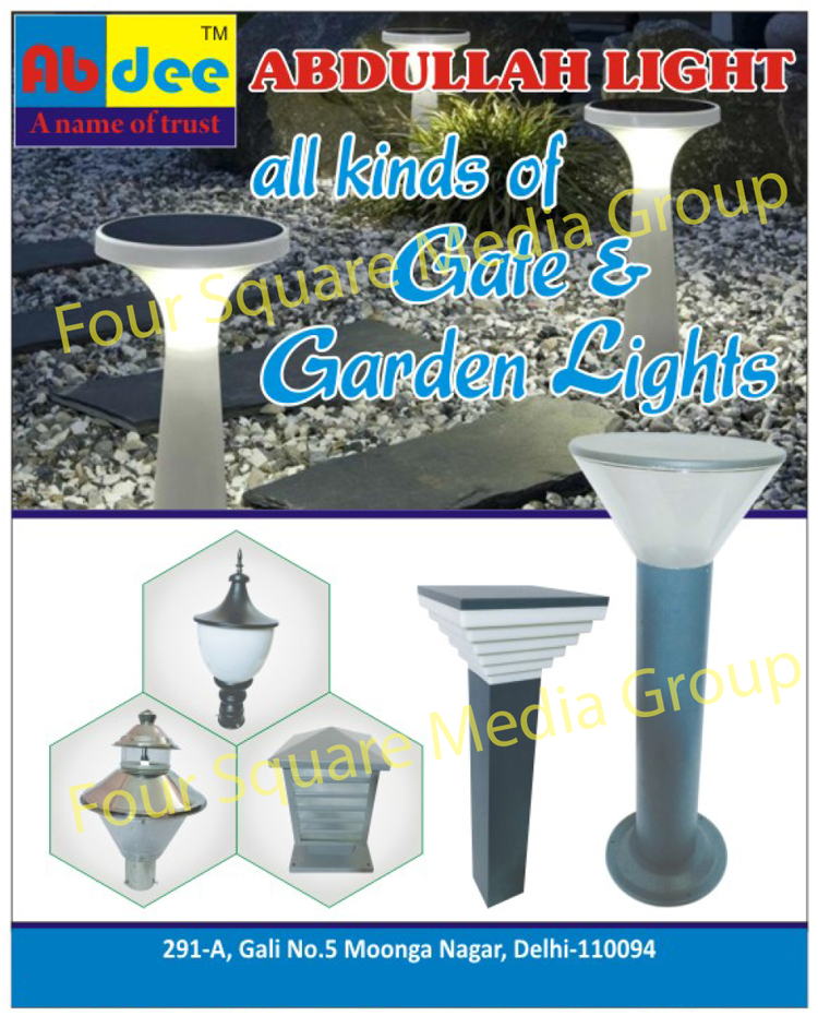 Gate Lights, Garden Lights, Wall Lights, Bollard Lights, Poll Lights, Mirror Lights, UP Lighters, Picture Lights, Porch Lights, Bulk Heads, Brick Lights, LED Lights Gate Lights, Garden Lights, Wall Lights, Bollard Lights, Poll Lights, Mirror Lights, UP Lighters, Picture Lights, Porch Lights, Bulk Heads, Brick Lights, LED Lights