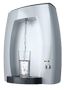 Abhi Ro Water Purifier Abhi Ro Water Purifier