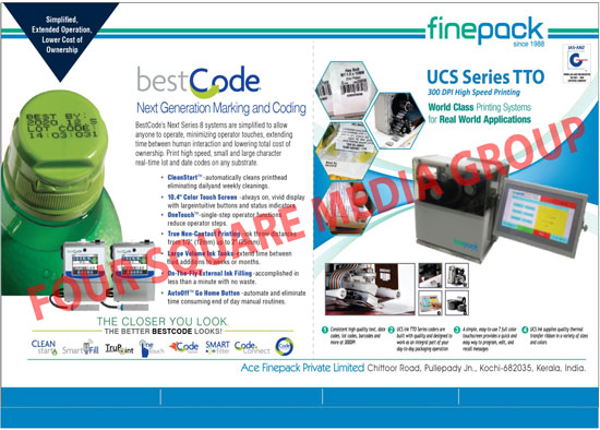 Packaging Machines, Coding Machines, Band Sealers, Carton Sealers, Dry Ink Coders, Vacuum Machines, Shrink Packing Machines, L Sealers, Strapping Machines, Induction Sealing Machines, TTO Printers, Squid DOD Coders, Citronix Ink Jet Coders, TF Machines,Citronix, DOD Coder, UCS Series TTO, Marking Machine, Printing System, Online Coding Machine, Solid Ink Coding, Contact Coding Machine, Packing Machine, Stretch Wrapping Machine, Vacuum Packing Machine, Skin Packing Machine, Band Sealer, Shrink Tunnel, Sleeve Seal Cutting Machine, Packing Tools, Pet Strapping Tool, Portable Bag Closer, Labeller, Poly Bag Sealing Machine, Tensioner, Tape Dispenser Packaging Machines, Coding Machines, Band Sealers, Carton Sealers, Dry Ink Coders, Vacuum Machines, Shrink Packing Machines, L Sealers, Strapping Machines, Induction Sealing Machines, TTO Printers, Squid DOD Coders, Citronix Ink Jet Coders, TF Machines,Citronix, DOD Coder, UCS Series TTO, Marking Machine, Printing System, Online Coding Machine, Solid Ink Coding, Contact Coding Machine, Packing Machine, Stretch Wrapping Machine, Vacuum Packing Machine, Skin Packing Machine, Band Sealer, Shrink Tunnel, Sleeve Seal Cutting Machine, Packing Tools, Pet Strapping Tool, Portable Bag Closer, Labeller, Poly Bag Sealing Machine, Tensioner, Tape Dispenser