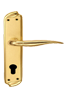 Pull Handles, Brass Pull Handles, Stainless Steel Handles, Zinc Handles Rosetta Range, Brass Mortise Lock Sets, Zinc Mortise Lock Sets, Cylindrical Motel Locks, Hotel Motel Locks, Lock Body, Pull Handles, Brass Pull Handles, Stainless Steel Handles, Zinc Handles Rosetta Range, Brass Mortise Lock Sets, Zinc Mortise Lock Sets, Cylindrical Motel Locks, Hotel Motel Locks, Lock Body,