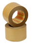 Ajit Industries Pvt. Ltd. Ajit Industries Pvt. Ltd.