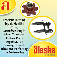 Tractor Parts, Combine Parts, Automotive Parts, Automotive Spare Parts,Agriculture Parts, Rubber Products, Bearings, Belts, Brake Lining, Bushes, Clutch, Connecting Rod, Control Cables, Electrical Parts, Engine Mountings, Engine Parts, Fastners, Filters, Gears, Hoses, CV Joint, Stearing Boots, Oil Seals, Suspension Parts, Radiator Caps, Leap Springs, Lights, V Belts, Conveyor Belting, Rubber Sheets, Rubber Transmission Belting Tread, Automotive Replacement Parts, Car Replacement Parts, Truck Replacement Parts, Trailer Replacement Parts, Cultivator Parts, Harvester Parts, Cultivator Gears, Tractor Gears, Harvester Gears, Cultivator Sprockets, Tractor Sprockets, Harvester Sprockets Tractor Parts, Combine Parts, Automotive Parts, Automotive Spare Parts,Agriculture Parts, Rubber Products, Bearings, Belts, Brake Lining, Bushes, Clutch, Connecting Rod, Control Cables, Electrical Parts, Engine Mountings, Engine Parts, Fastners, Filters, Gears, Hoses, CV Joint, Stearing Boots, Oil Seals, Suspension Parts, Radiator Caps, Leap Springs, Lights, V Belts, Conveyor Belting, Rubber Sheets, Rubber Transmission Belting Tread, Automotive Replacement Parts, Car Replacement Parts, Truck Replacement Parts, Trailer Replacement Parts, Cultivator Parts, Harvester Parts, Cultivator Gears, Tractor Gears, Harvester Gears, Cultivator Sprockets, Tractor Sprockets, Harvester Sprockets