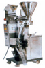 All Pack Machinery All Pack Machinery