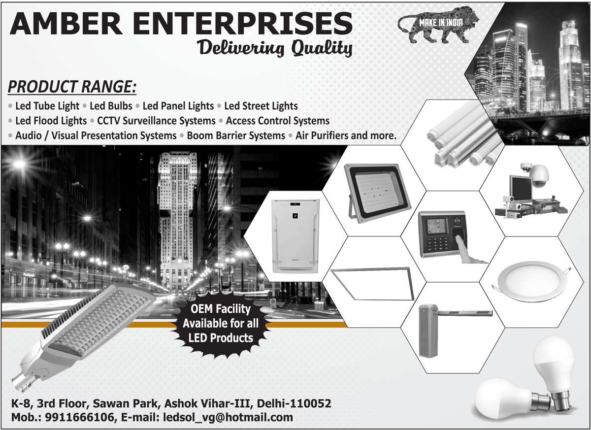 Led Lights, Led Tube Lights, Led Bulbs, Led Panel Lights, Led Street Lights, Led Flood Lights, CCTV Surveillance Systems, Access Control Systems, Audio Presentation Systems, Visual Presentation Systems, Boom Barrier Systems, Air Purifier Led Lights, Led Tube Lights, Led Bulbs, Led Panel Lights, Led Street Lights, Led Flood Lights, CCTV Surveillance Systems, Access Control Systems, Audio Presentation Systems, Visual Presentation Systems, Boom Barrier Systems, Air Purifier