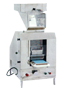 Anvay Pharma Systems Pvt Ltd Anvay Pharma Systems Pvt Ltd