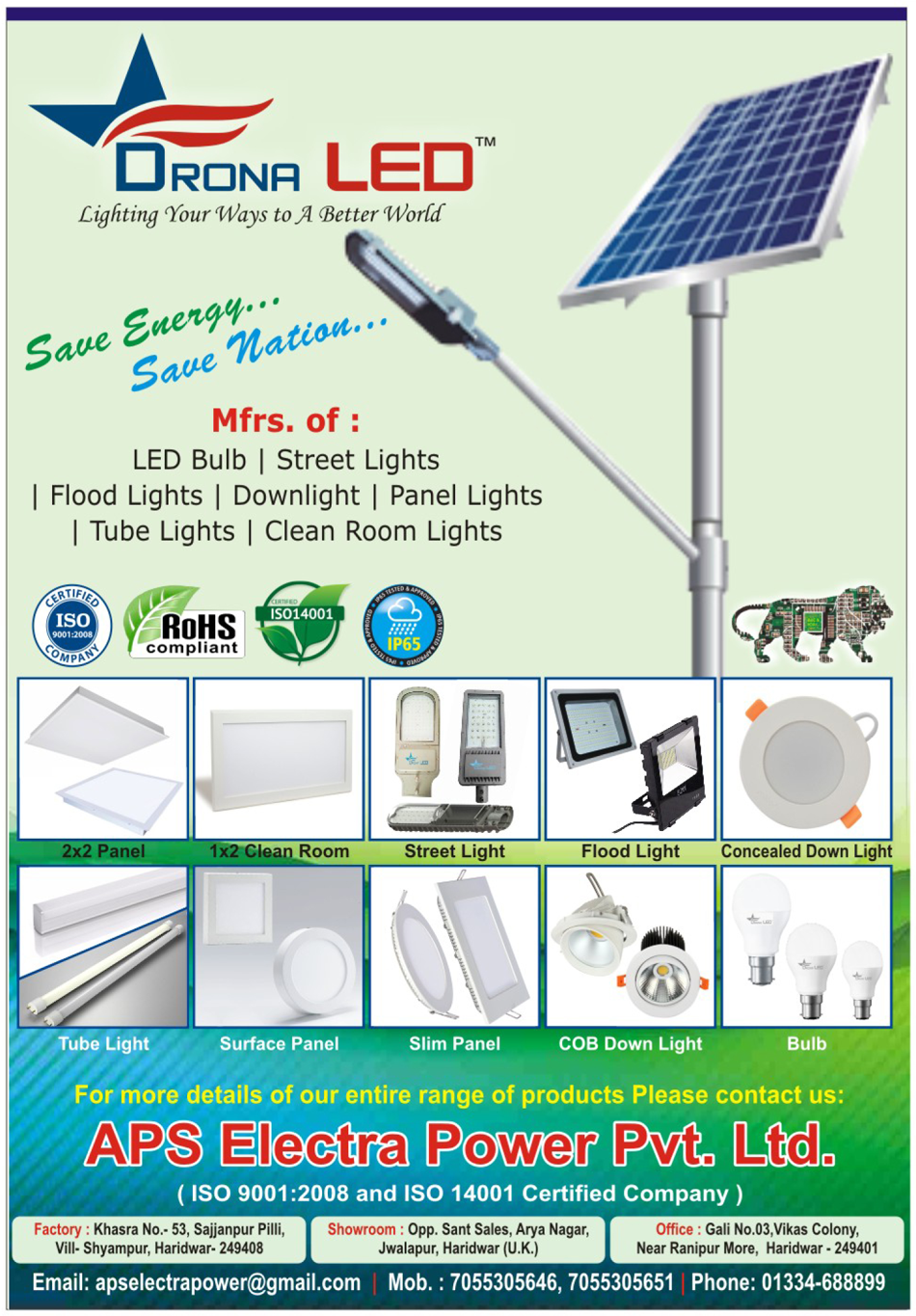 Led Lights, Led Bulbs, Street Lights, Flood Lights, Down Lights, Downlights, Panel Lights, Tube Lights, Clean Room Lights, Concealed Down Lights, Tube Light Surface Panels, Surface Panel Lights, Slim Panels, Slim Panel Lights, COB Down Lights Led Lights, Led Bulbs, Street Lights, Flood Lights, Down Lights, Downlights, Panel Lights, Tube Lights, Clean Room Lights, Concealed Down Lights, Tube Light Surface Panels, Surface Panel Lights, Slim Panels, Slim Panel Lights, COB Down Lights