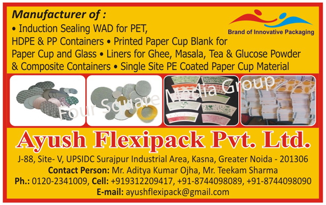 Pet Container Induction Sealing Wad, Hdpe Containers Induction Sealing Wad, PP Containers Induction Sealing Wad, PE Coated Papers, Ghee Carton Liners, Masala Carton Liners, Glucose Powder Carton Liners, Aluminum Foil Based Laminates, Poly Coated Glassion, Poly Coated Poster, Poly Coated Chromo Paper, ORS Glassion four Ply Products, Pharma Glassion four Ply Products, Flavoured Tea Glassion four Ply Products, Single Side PE Coated Paper Cup Material,Induction Sealing Wad, Liners, Aluminum Foil Laminates, Poly Coated Glasses, Poster Papers, Chromo Papers, Printed Paper Cup Blanks, Composite Containers, Tea Carton Liners Pet Container Induction Sealing Wad, Hdpe Containers Induction Sealing Wad, PP Containers Induction Sealing Wad, PE Coated Papers, Ghee Carton Liners, Masala Carton Liners, Glucose Powder Carton Liners, Aluminum Foil Based Laminates, Poly Coated Glassion, Poly Coated Poster, Poly Coated Chromo Paper, ORS Glassion four Ply Products, Pharma Glassion four Ply Products, Flavoured Tea Glassion four Ply Products, Single Side PE Coated Paper Cup Material,Induction Sealing Wad, Liners, Aluminum Foil Laminates, Poly Coated Glasses, Poster Papers, Chromo Papers, Printed Paper Cup Blanks, Composite Containers, Tea Carton Liners