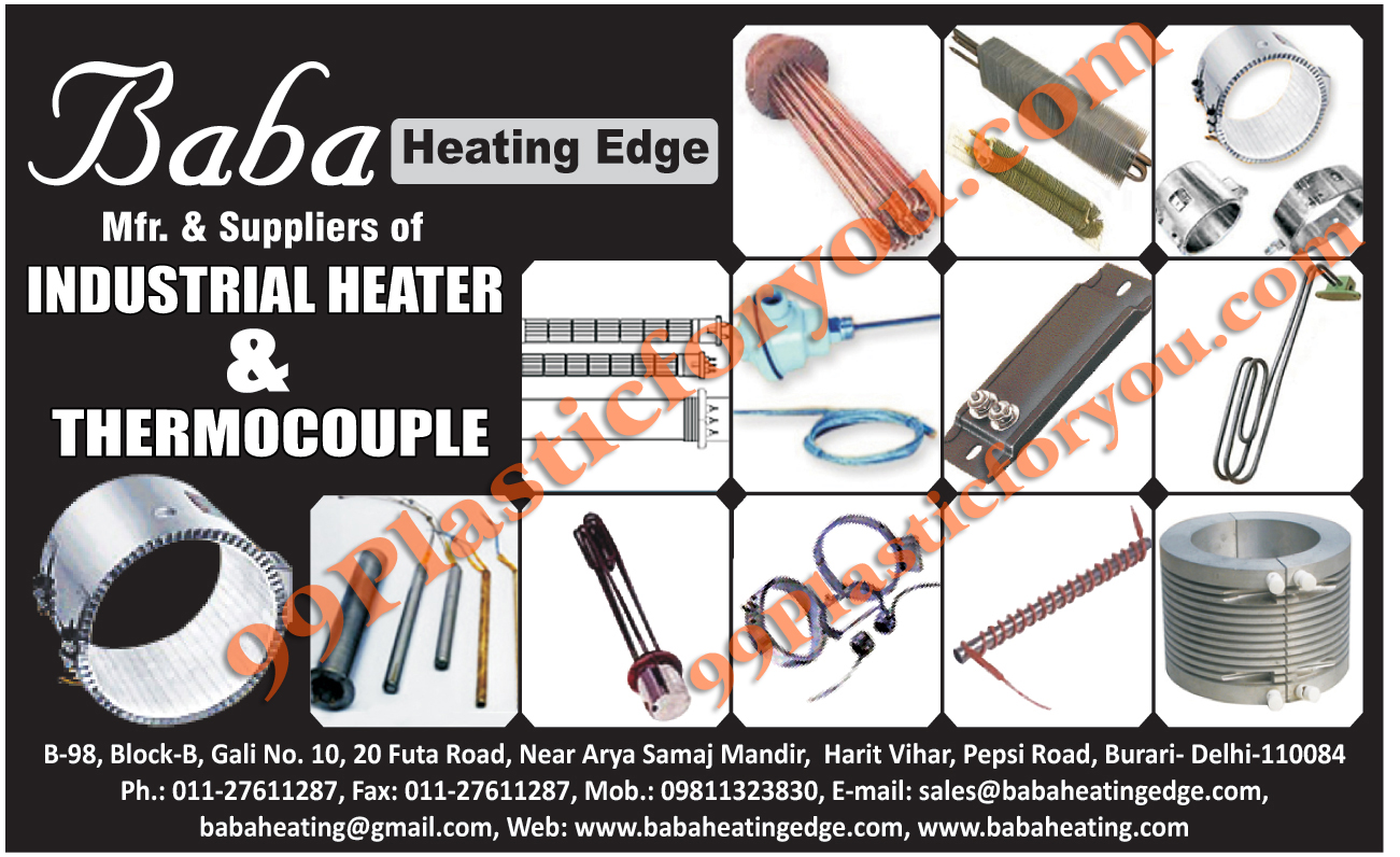 Industrial Heaters, Thermocouple,Heater, Heating Element, Immersion Heater, Air Finned Heater, Cast Aluminum Heater, Trace Heater, Silica Glass Heater, Ceramic Band Heater, High Density Heater, Coil Heater, Air Heater, Glass Heater, Chemical Immersion Heater Industrial Heaters, Thermocouple,Heater, Heating Element, Immersion Heater, Air Finned Heater, Cast Aluminum Heater, Trace Heater, Silica Glass Heater, Ceramic Band Heater, High Density Heater, Coil Heater, Air Heater, Glass Heater, Chemical Immersion Heater
