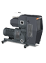 Busch Vacuum India Pvt Ltd Busch Vacuum India Pvt Ltd