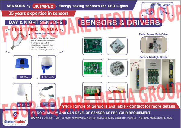 Led Tube Lights, Panel Lights, Surface Lights, Street Lights, 3 CCT Change Panels, Change COBs, Dimming Panels, Dimming COBs, Led Lights Led Tube Lights, Panel Lights, Surface Lights, Street Lights, 3 CCT Change Panels, Change COBs, Dimming Panels, Dimming COBs, Led Lights