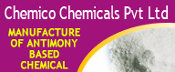 Chemico Chemicals Private Limited