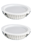 Chheta & Sheta Led Pvt Ltd Chheta & Sheta Led Pvt Ltd