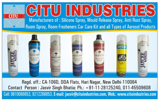 Plastic Mould Release Spray, Room Fresher, Aerosol Products, Silicon Spray, Car Care Kits, Anti Rust Spray, Room Spray Plastic Mould Release Spray, Room Fresher, Aerosol Products, Silicon Spray, Car Care Kits, Anti Rust Spray, Room Spray