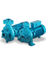 C.R.I. Pumps Pvt Ltd C.R.I. Pumps Pvt Ltd