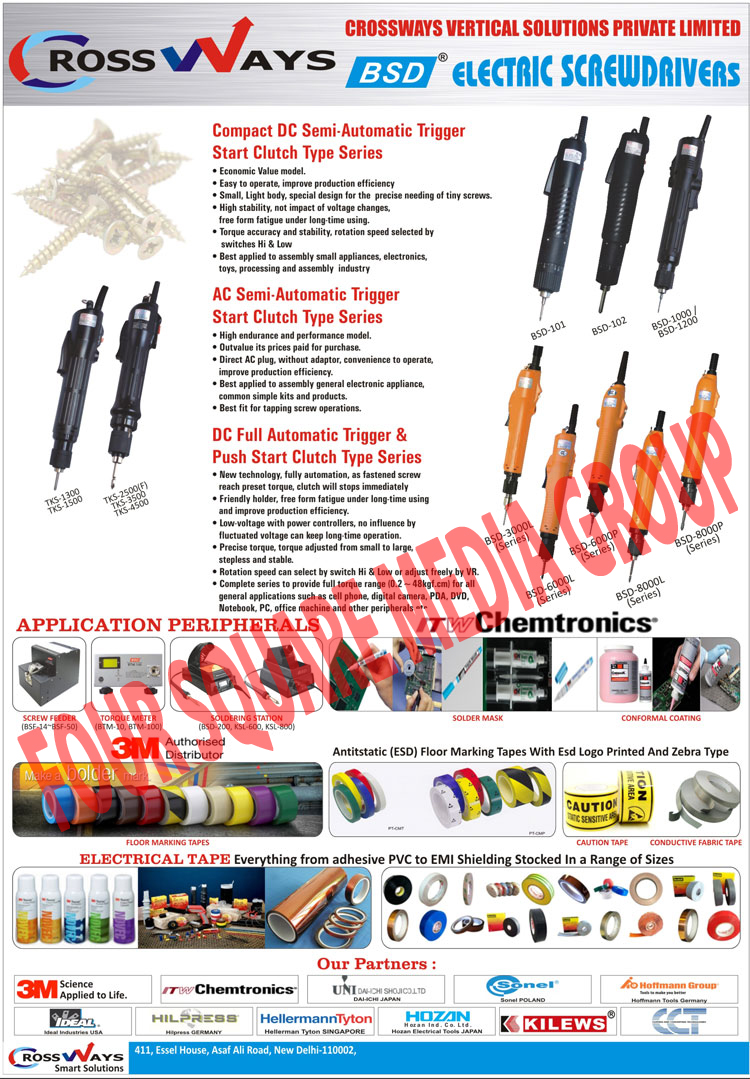 3M Tapes, Cleaners, Adhesives, Connectors, Power Tools, Hand Tools, Pneumatic Tools, Air Tools, Cutting Tools, Abrasives, Fasteners, Terminals, Testing Instruments, Measuring Instruments, Antistatic Consumables, Glass Cloth Tapes, 3M Connectors, Jointing Compounds, HS Tubings, 3M Resins, Electric Screw Drivers, Screw Driver Bits, Ideal Strippers, Hozan Tools, Tool Kits, Jointing Kits, Soldering Thermometers, 3M Adhesive Removers, Safety Products, Safety Shoes, Safety Belts, Safety Helmets, Respirators, Safety Glasses, Control Panel Products, Lane Marking Tape, Spray, Responsible Spray, WT Sealant, Insulation Paper, Cable Jointing, Heat Shrink, Electronic Solution, Bumpon, Cable Management Product, Fire Protection Product, Coating, Oil Chemical Spill Control, Glass Films, Matting, Filtration Product, Cleaning Product, Scanner 3M Tapes, Cleaners, Adhesives, Connectors, Power Tools, Hand Tools, Pneumatic Tools, Air Tools, Cutting Tools, Abrasives, Fasteners, Terminals, Testing Instruments, Measuring Instruments, Antistatic Consumables, Glass Cloth Tapes, 3M Connectors, Jointing Compounds, HS Tubings, 3M Resins, Electric Screw Drivers, Screw Driver Bits, Ideal Strippers, Hozan Tools, Tool Kits, Jointing Kits, Soldering Thermometers, 3M Adhesive Removers, Safety Products, Safety Shoes, Safety Belts, Safety Helmets, Respirators, Safety Glasses, Control Panel Products, Lane Marking Tape, Spray, Responsible Spray, WT Sealant, Insulation Paper, Cable Jointing, Heat Shrink, Electronic Solution, Bumpon, Cable Management Product, Fire Protection Product, Coating, Oil Chemical Spill Control, Glass Films, Matting, Filtration Product, Cleaning Product, Scanner