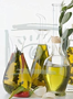 Crystal Aromatics Crystal Aromatics