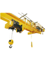 Crystal Electricals Crystal Electricals