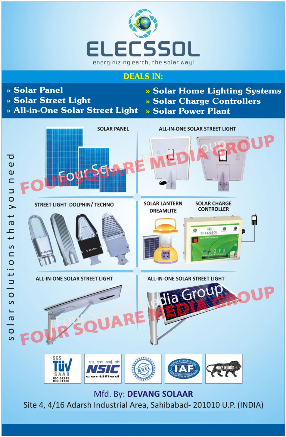 Solar Products, Solar Panels, Solar Street Lights, Solar Home Lighting Systems, Solar Charge Controllers, Solar Power Plant, Solar Lantern Dreamlite, Solar Lantern Dream Lite Solar Products, Solar Panels, Solar Street Lights, Solar Home Lighting Systems, Solar Charge Controllers, Solar Power Plant, Solar Lantern Dreamlite, Solar Lantern Dream Lite