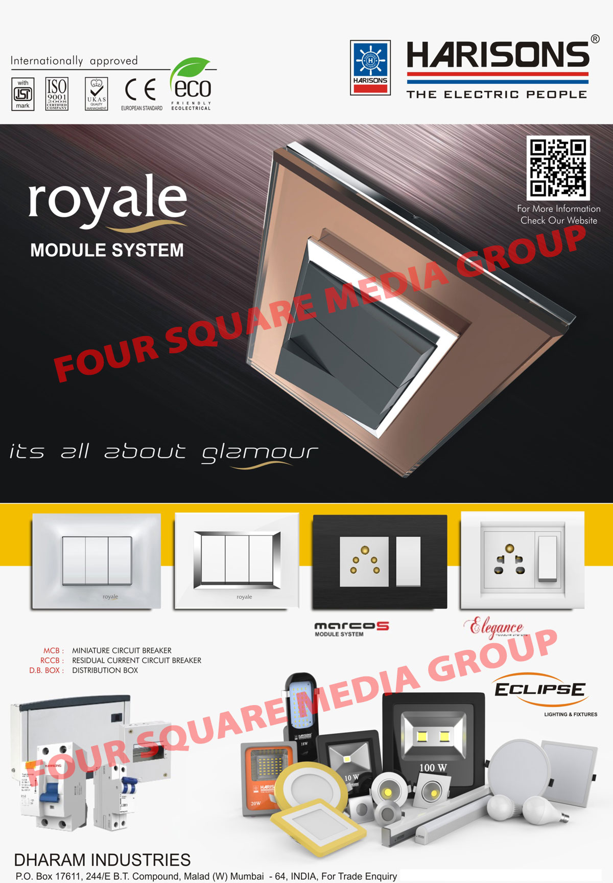 Modular Switches, Led Lights, Led Fixtures Modular Switches, Led Lights, Led Fixtures
