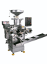 Diecraft Engineering Diecraft Engineering