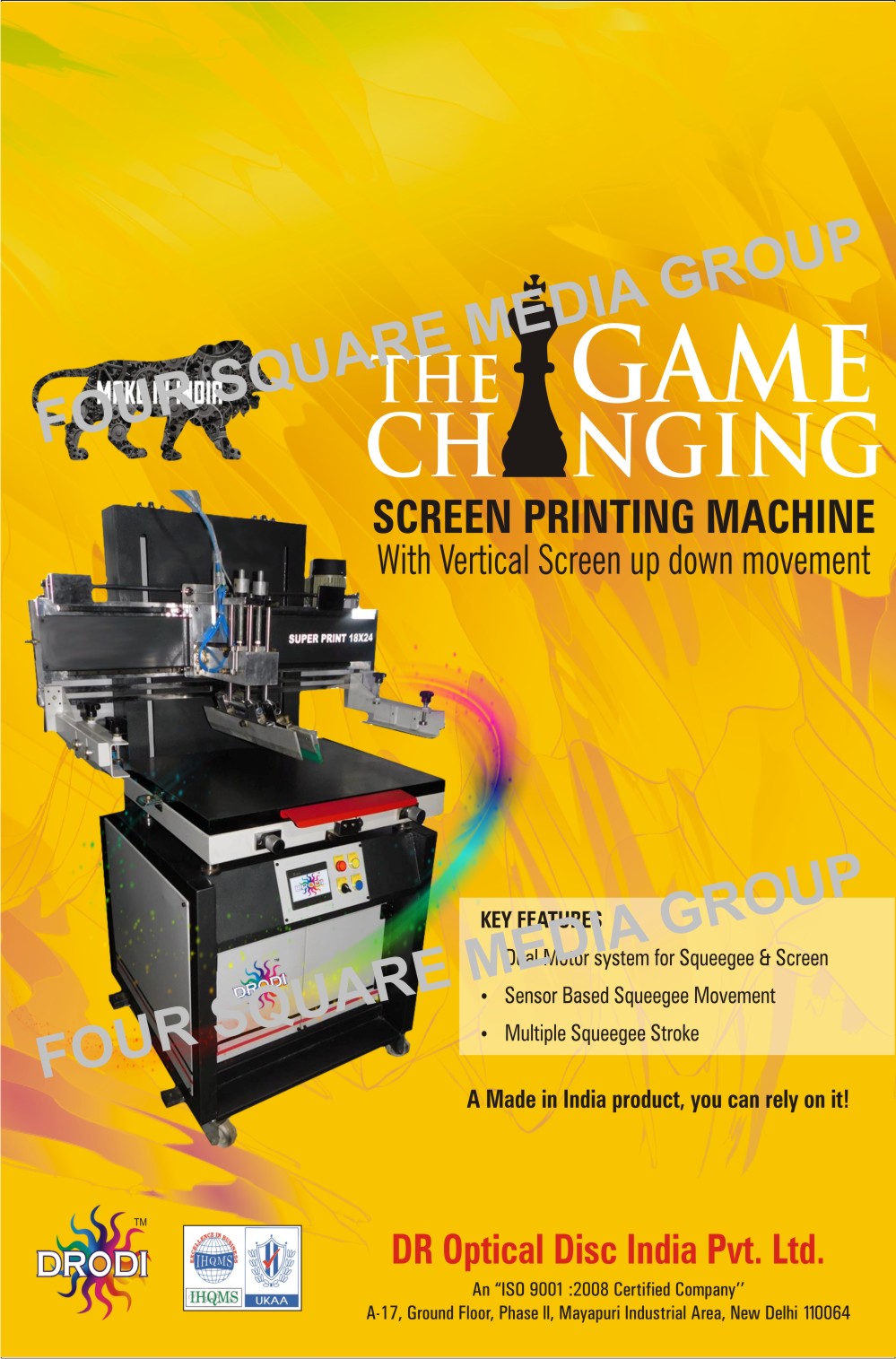 UV Curing Lamps, UV Exposure Lamps, UV Transformers, UV Capacitor Banks, UV Electronic Ballasts, Offset Printer UV Interdeck, UV System Installation, UV Curing Conveyor Systems, UV System Repairing, UV Exposure Systems, Pad Printing Machines, Screen Printing Machines, T Shirt Screen Printing Machines, Screen Prepress Equipments, UV Coaters UV Curing Lamps, UV Exposure Lamps, UV Transformers, UV Capacitor Banks, UV Electronic Ballasts, Offset Printer UV Interdeck, UV System Installation, UV Curing Conveyor Systems, UV System Repairing, UV Exposure Systems, Pad Printing Machines, Screen Printing Machines, T Shirt Screen Printing Machines, Screen Prepress Equipments, UV Coaters