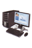 Enterprise Software Solutions Lab Pvt Ltd Enterprise Software Solutions Lab Pvt Ltd