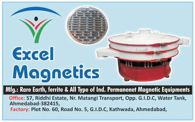 Industrial Permanent Magnetic Equipments, Rare Earth Magnets, Ferrite Magnets, Vibrator Screen, Grill Magnets, High Intensity Tripple Roll Separator, Suspended Magnets, Double Drum Separator, Magnet Plates, Rotary Magnets, Rare Earth Permanent Magnetic Equipments, Ferrite Permanent Magnetic Equipments,Vibrator Screen, Grill Magnet, Tripple Roll Seperator, Suspended Magnet, Double Drum Separator, Magnet Plate, Rottary Magnet Industrial Permanent Magnetic Equipments, Rare Earth Magnets, Ferrite Magnets, Vibrator Screen, Grill Magnets, High Intensity Tripple Roll Separator, Suspended Magnets, Double Drum Separator, Magnet Plates, Rotary Magnets, Rare Earth Permanent Magnetic Equipments, Ferrite Permanent Magnetic Equipments,Vibrator Screen, Grill Magnet, Tripple Roll Seperator, Suspended Magnet, Double Drum Separator, Magnet Plate, Rottary Magnet