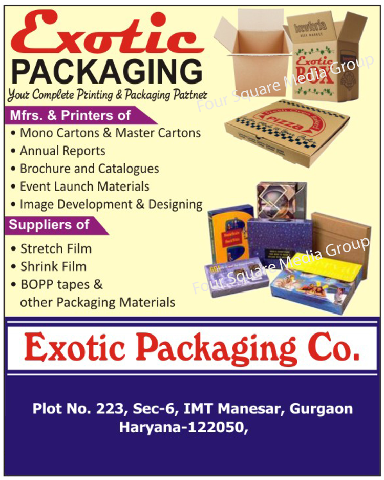 Corrugated Boxes, Carton Boxes, Wooden Pallets, Mono Cartons, Master Carton, Printing, Event Launch Material, Image Development, Image Designing, Annual Reports Printing, Brochure Printing, Catalogue Printing, Stretch Films, Shrink Films, BOPP Tapes, Packaging Materials, Fancy Corrugated Boxes, Cake Packaging Boxes, Corrugated Paper Boxes, Food Packaging Boxes, Printed Corrugated Boxes, Self Adhesive BOPP Tapes, Self Adhesive Tapes, Packaging Rolls, Stretch Wraps, Flexible Packaging Products, Corrugated Cartoons, Corrugated Sheets, Custom Cartoons, Storage Boxes, Duplex Board Boxes, Envelopes, PP Straps, PVC Flexi Sheets, Pharma Products Corrugated Boxes, Carton Boxes, Wooden Pallets, Mono Cartons, Master Carton, Printing, Event Launch Material, Image Development, Image Designing, Annual Reports Printing, Brochure Printing, Catalogue Printing, Stretch Films, Shrink Films, BOPP Tapes, Packaging Materials, Fancy Corrugated Boxes, Cake Packaging Boxes, Corrugated Paper Boxes, Food Packaging Boxes, Printed Corrugated Boxes, Self Adhesive BOPP Tapes, Self Adhesive Tapes, Packaging Rolls, Stretch Wraps, Flexible Packaging Products, Corrugated Cartoons, Corrugated Sheets, Custom Cartoons, Storage Boxes, Duplex Board Boxes, Envelopes, PP Straps, PVC Flexi Sheets, Pharma Products