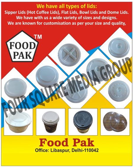 Cup Plastic Lids, Glass Plastic Lids, Transparent Dome Lids, HIPS Glasses Stacking Machines, HIPS Cup Stacking Machines, PP Glasses Stacking Machines, PP Cup Stacking Machines Cup Plastic Lids, Glass Plastic Lids, Transparent Dome Lids, HIPS Glasses Stacking Machines, HIPS Cup Stacking Machines, PP Glasses Stacking Machines, PP Cup Stacking Machines