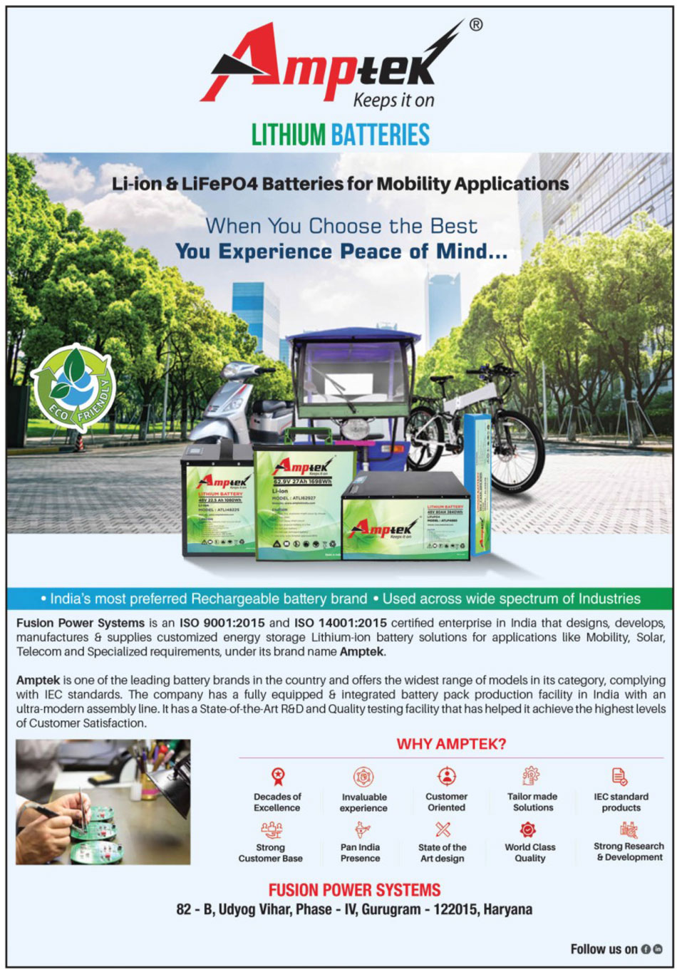 SMF Batteries, Motorcycle SMF Batteries, Industrial SMF Batteries, E Bike SMF Batteries, Lithium Ion Batteries for Audio Devices, Lithium Ion Batteries for Lights, Lithium Ion Batteies for Security Devices, Lithium Ion Batteries for UPMC, Lithium Ion Batteries for Digital Pen, Lithium Ion Batteries for Pedelec Bikes, Lithium Ion Batteries for Toys, Lithium Ion Batteries for Bluetooth Devices, Lithium Ion Batteries for Payment Devices, Lithium Ion Batteries for UPS, Lithium Ion Batteries for Cosmetic Devices, Lithium Ion Batteries for Barcode Scanners, Lithium Ion Batteries for Instruments, Lithium Ion Batteries for E bikes, Lithium Ion Batteries packs, Lithium Polymer Batteries packs, Life PO4 Batteries packs, Ni-cd Batteries, Nickel cadmium batteries, Ni-mh batteries, Nickel metal hydride batteries, Ni cd Batteries, Ni mh batteries, Batteries, SMF Batteries, Motorcycle Batteries, Industrial Batteries, E Bike Batteries, Lithium Ion Batteries, Automotive Batteries, Automotive Batteries, SMF Motorcycle Batteries, SMF Industrial Batteries, SMF E Bike Batteries SMF Batteries, Motorcycle SMF Batteries, Industrial SMF Batteries, E Bike SMF Batteries, Lithium Ion Batteries for Audio Devices, Lithium Ion Batteries for Lights, Lithium Ion Batteies for Security Devices, Lithium Ion Batteries for UPMC, Lithium Ion Batteries for Digital Pen, Lithium Ion Batteries for Pedelec Bikes, Lithium Ion Batteries for Toys, Lithium Ion Batteries for Bluetooth Devices, Lithium Ion Batteries for Payment Devices, Lithium Ion Batteries for UPS, Lithium Ion Batteries for Cosmetic Devices, Lithium Ion Batteries for Barcode Scanners, Lithium Ion Batteries for Instruments, Lithium Ion Batteries for E bikes, Lithium Ion Batteries packs, Lithium Polymer Batteries packs, Life PO4 Batteries packs, Ni-cd Batteries, Nickel cadmium batteries, Ni-mh batteries, Nickel metal hydride batteries, Ni cd Batteries, Ni mh batteries, Batteries, SMF Batteries, Motorcycle Batteries, Industrial Batteries, E Bike Batteries, Lithium Ion Batteries, Automotive Batteries, Automotive Batteries, SMF Motorcycle Batteries, SMF Industrial Batteries, SMF E Bike Batteries