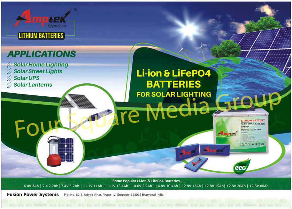 SMF Batteries, Motorcycle SMF Batteries, Industrial SMF Batteries, E Bike SMF Batteries, Lithium Ion Batteries for Audio Devices, Lithium Ion Batteries for Lights, Lithium Ion Batteies for Security Devices, Lithium Ion Batteries for UPMC, Lithium Ion Batteries for Digital Pen, Lithium Ion Batteries for Pedelec Bikes, Lithium Ion Batteries for Toys, Lithium Ion Batteries for Bluetooth Devices, Lithium Ion Batteries for Payment Devices, Lithium Ion Batteries for UPS, Lithium Ion Batteries for Cosmetic Devices, Lithium Ion Batteries for Barcode Scanners, Lithium Ion Batteries for Instruments, Lithium Ion Batteries for E bikes, Lithium Ion Batteries packs, Lithium Polymer Batteries packs, Life PO4 Batteries packs, Ni-cd Batteries, Nickel cadmium batteries, Ni-mh batteries, Nickel metal hydride batteries, Ni cd Batteries, Ni mh batteries, Batteries, SMF Batteries, Motorcycle Batteries, Industrial Batteries, E Bike Batteries, Lithium Ion Batteries, Automotive Batteries, Automotive Batteries, SMF Motorcycle Batteries, SMF Industrial Batteries, SMF E Bike Batteries SMF Batteries, Motorcycle SMF Batteries, Industrial SMF Batteries, E Bike SMF Batteries, Lithium Ion Batteries for Audio Devices, Lithium Ion Batteries for Lights, Lithium Ion Batteies for Security Devices, Lithium Ion Batteries for UPMC, Lithium Ion Batteries for Digital Pen, Lithium Ion Batteries for Pedelec Bikes, Lithium Ion Batteries for Toys, Lithium Ion Batteries for Bluetooth Devices, Lithium Ion Batteries for Payment Devices, Lithium Ion Batteries for UPS, Lithium Ion Batteries for Cosmetic Devices, Lithium Ion Batteries for Barcode Scanners, Lithium Ion Batteries for Instruments, Lithium Ion Batteries for E bikes, Lithium Ion Batteries packs, Lithium Polymer Batteries packs, Life PO4 Batteries packs, Ni-cd Batteries, Nickel cadmium batteries, Ni-mh batteries, Nickel metal hydride batteries, Ni cd Batteries, Ni mh batteries, Batteries, SMF Batteries, Motorcycle Batteries, Industrial Batteries, E Bike Batteries, Lithium Ion Batteries, Automotive Batteries, Automotive Batteries, SMF Motorcycle Batteries, SMF Industrial Batteries, SMF E Bike Batteries