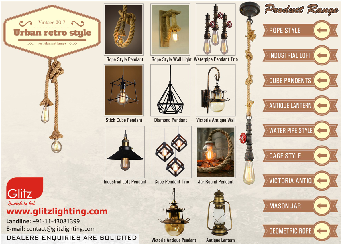 Led Lights, Led Indoor Lights, Led Outdoor Lights, Led Burials, Led Down Lights, Led Downlights, Led Flood Lights, Led Bulbs, Led Spot Lights, Led Track Lights, Led Strip Lights, Led Table Lamps, Led Tube Lights, Led Wall Lamps Led Lights, Led Indoor Lights, Led Outdoor Lights, Led Burials, Led Down Lights, Led Downlights, Led Flood Lights, Led Bulbs, Led Spot Lights, Led Track Lights, Led Strip Lights, Led Table Lamps, Led Tube Lights, Led Wall Lamps