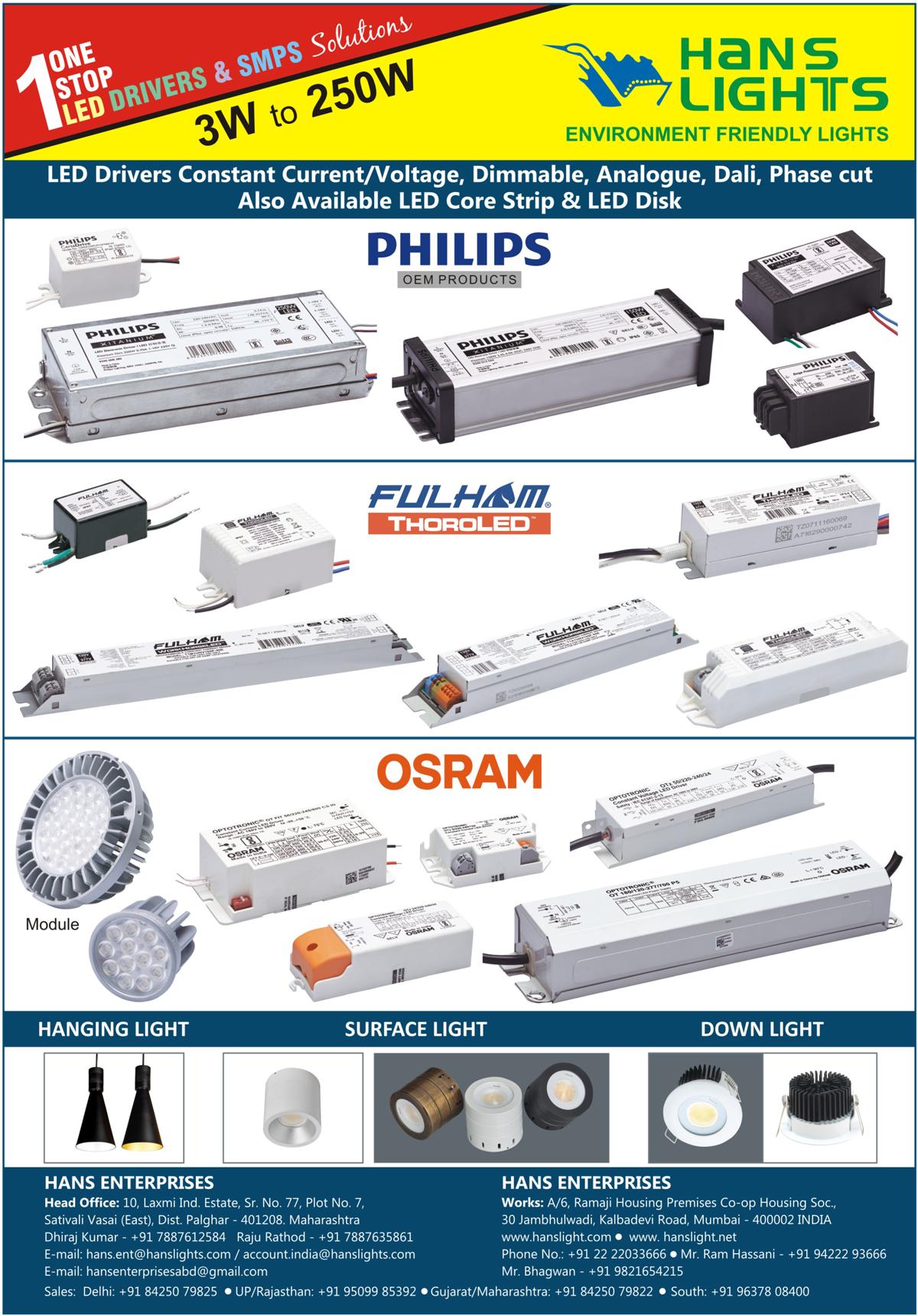 Led Disks, DLM, Distributed lock manager, Led Drivers, LED line Core, Led lights, Led Down Lights, Mid Bay Led Lights, LED High Bay Lights, Led Middle Diffuser Downlights, Led Top Diffuser Down Lights, Led Spot Lights, Led Down Lights, Led Pendant Lights, Moveable Led Down Lights, Led Track Lights, LED Surface Lights, Recessed Led Luminaries, Compact Led Downlights, DLM Down Lights, Led Surface DLM Lights, Bollard Lights, Post Top Luminaires,Down Light, Electrical Products, Electrical Items, Moveable Downlights, Pollard Lights, Led Core Strips, Led Disk, Led Driver, Constant Current Led Drivers, Constant Voltage Led Driver, Dimmable Led Driver, Analogue Led Driver, Dali Led Driver, Phase Cut Led Drivers, Led Module, Indoor Luminaries, Outdoor Luminaries Led Disks, DLM, Distributed lock manager, Led Drivers, LED line Core, Led lights, Led Down Lights, Mid Bay Led Lights, LED High Bay Lights, Led Middle Diffuser Downlights, Led Top Diffuser Down Lights, Led Spot Lights, Led Down Lights, Led Pendant Lights, Moveable Led Down Lights, Led Track Lights, LED Surface Lights, Recessed Led Luminaries, Compact Led Downlights, DLM Down Lights, Led Surface DLM Lights, Bollard Lights, Post Top Luminaires,Down Light, Electrical Products, Electrical Items, Moveable Downlights, Pollard Lights, Led Core Strips, Led Disk, Led Driver, Constant Current Led Drivers, Constant Voltage Led Driver, Dimmable Led Driver, Analogue Led Driver, Dali Led Driver, Phase Cut Led Drivers, Led Module, Indoor Luminaries, Outdoor Luminaries