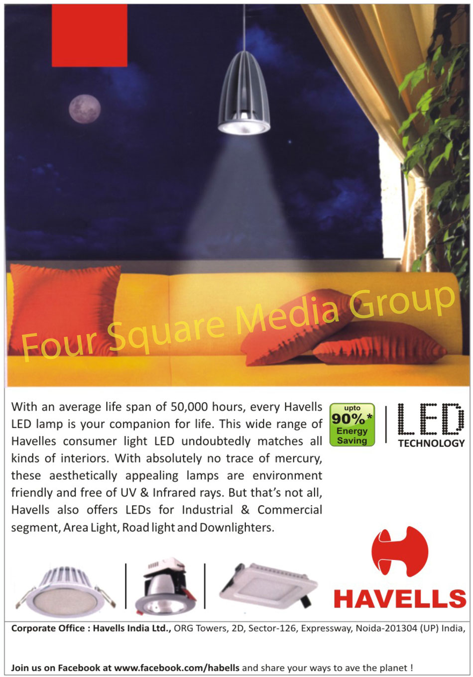 Electrical Items, Electrical Products, CFLs, Distribution Boxes, Flood Lights, Light Equipments, Street Lights, Tube Lights, Lights, Led Lights, Led Tube Lights, Led Bulbs, Down Lights, Led Lamps Electrical Items, Electrical Products, CFLs, Distribution Boxes, Flood Lights, Light Equipments, Street Lights, Tube Lights, Lights, Led Lights, Led Tube Lights, Led Bulbs, Down Lights, Led Lamps