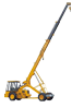 Equipment On Rent, Cranes On Rent, Cranes On Hire, Equipments, Cranes On Hiring For Loading, Cranes For Towing, Cranes For Erection, Cranes For Unloading, Cranes For Dismantling, Cranes For Stuffing, Cranes For De Stuffing, Cranes For Transporting Container Handling,Equipment On Hiring Equipment On Rent, Cranes On Rent, Cranes On Hire, Equipments, Cranes On Hiring For Loading, Cranes For Towing, Cranes For Erection, Cranes For Unloading, Cranes For Dismantling, Cranes For Stuffing, Cranes For De Stuffing, Cranes For Transporting Container Handling,Equipment On Hiring