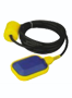 Hema Instruments Hema Instruments