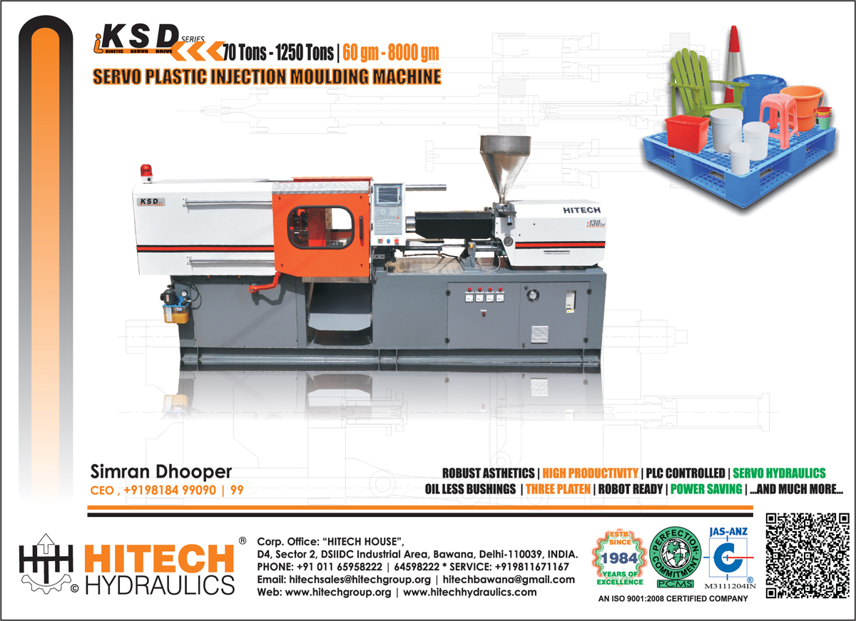 Servo Plastic Injection Moulding Machine,Hydraulic Actuators, Plastic Injection Moulding Machine, Valves, Hydraulic Power Packs, Hydraulic Cylinders, Radial Piston Pumps, Radial Axial Piston Hydro Motors, Injection Moulding Machines Servo Plastic Injection Moulding Machine,Hydraulic Actuators, Plastic Injection Moulding Machine, Valves, Hydraulic Power Packs, Hydraulic Cylinders, Radial Piston Pumps, Radial Axial Piston Hydro Motors, Injection Moulding Machines