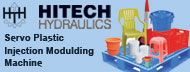 Hitech Hydraulics
