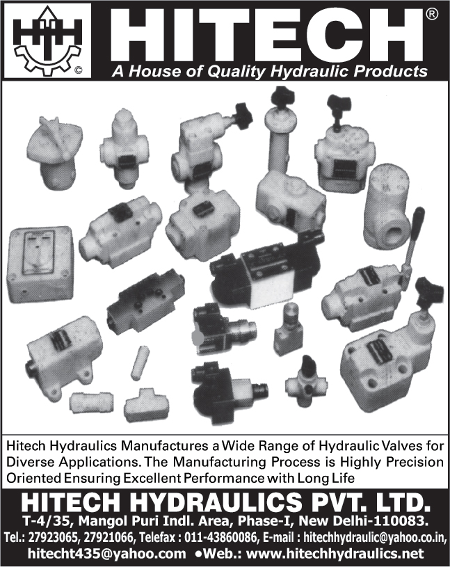 Hydraulic Valves,Valves, Control Valves, Pressure Relief Valve, Pumps, Pumping Equipment Hydraulic Valves,Valves, Control Valves, Pressure Relief Valve, Pumps, Pumping Equipment