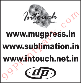 Digital Mug Press, Crystal UV Press, Mug, Wall Clock, Wall Frame, Stone Cap, Table Clock, Key Ring, Collage Frame Water Bottel, Doll, Photo Insert, Mobile Cases, Plate Digital Mug Press, Crystal UV Press, Mug, Wall Clock, Wall Frame, Stone Cap, Table Clock, Key Ring, Collage Frame Water Bottel, Doll, Photo Insert, Mobile Cases, Plate