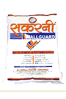 Plaster of Paris, POP, Wall Putty, Gypsum Plaster, Cement Plaster, Plaster of Paris, POP, Wall Putty, Gypsum Plaster, Cement Plaster,