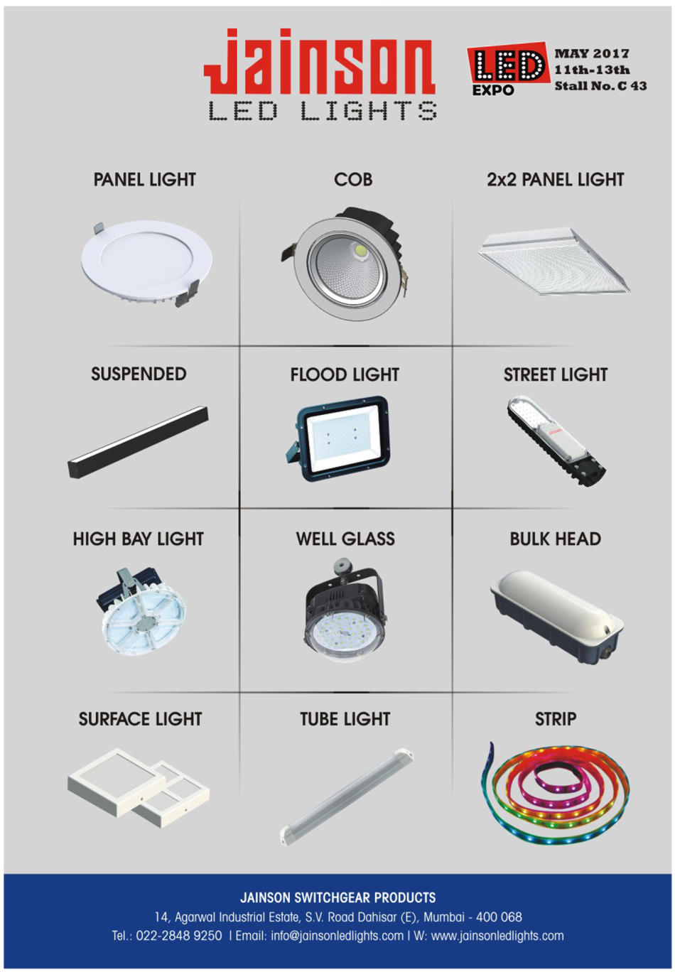 Led Lights, Led Lights, Panel Lights, Led Panel Lights, COB Lights, Flood Lights, Street Lights, High Bay Lights, Surface Lights, Tube Lights, Led Strips, Suspended Lights, Bulk Head Lights, Well Glass Lights Led Lights, Led Lights, Panel Lights, Led Panel Lights, COB Lights, Flood Lights, Street Lights, High Bay Lights, Surface Lights, Tube Lights, Led Strips, Suspended Lights, Bulk Head Lights, Well Glass Lights