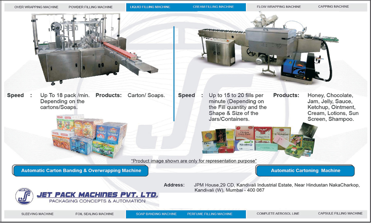House Hold Product Dies, House Hold Product Moulds, Bottle Moulds, Bottle Dies, Caps, Closures, Automobile Dies, Automobile Moulds, PVC Pipe Fittings, Horizontal Flow Wrapping Machines, Carton Over Wrapping Machines, Powder Filling Machines, Liquid Filling Machines, Cream Filling Machines, Flow Wrapping Machines, Capping Machines, Foil Sealing Machines, Capping Machines, Two Head Powder Filling Machines, Sleeving Machines, Over Wrapping Machines, Automotive Dies, Automotive Moulds, Soap Banding Machines, Perfume Filling Machines, Complete Aerosol Lines, Capsule Filling Machines, Bundling Machines, Injection Moulds, Injection Molds House Hold Product Dies, House Hold Product Moulds, Bottle Moulds, Bottle Dies, Caps, Closures, Automobile Dies, Automobile Moulds, PVC Pipe Fittings, Horizontal Flow Wrapping Machines, Carton Over Wrapping Machines, Powder Filling Machines, Liquid Filling Machines, Cream Filling Machines, Flow Wrapping Machines, Capping Machines, Foil Sealing Machines, Capping Machines, Two Head Powder Filling Machines, Sleeving Machines, Over Wrapping Machines, Automotive Dies, Automotive Moulds, Soap Banding Machines, Perfume Filling Machines, Complete Aerosol Lines, Capsule Filling Machines, Bundling Machines, Injection Moulds, Injection Molds