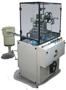 Jet Pack Machines Pvt. Ltd. Jet Pack Machines Pvt. Ltd.