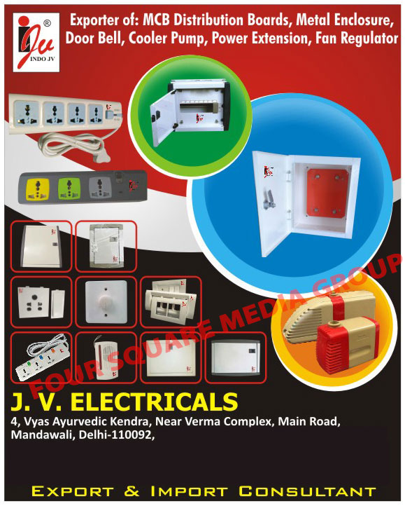 Electrical Products, Relays, MCB, MCCB, Led, Led Lights, Contactors, CFL, Flex Strips, Computer Products, Keyboards, Mouses, Laptops, LCD Monitors, TV Projectors, Scanners, Solar Energy Products, Solar Lanterns, Solar Home Power Generators, Solar Chargers, Solar Water Heaters, Solar Mobile Batteries, Solar Mobile Chargers, Sourcing Led Lights, Led Panel Lights, Led Products, Led Tube Lights, Led Bulbs, Led Spot Lights, Led Downlights, Led Flood Lights, Led Street Lights, Led Garden Lights,Solar Energy Products, Solar Products, MCB Distribution Boards, Metal Enclosures, Door Bells, Power Extensions, Modular Switch Sockets Electrical Products, Relays, MCB, MCCB, Led, Led Lights, Contactors, CFL, Flex Strips, Computer Products, Keyboards, Mouses, Laptops, LCD Monitors, TV Projectors, Scanners, Solar Energy Products, Solar Lanterns, Solar Home Power Generators, Solar Chargers, Solar Water Heaters, Solar Mobile Batteries, Solar Mobile Chargers, Sourcing Led Lights, Led Panel Lights, Led Products, Led Tube Lights, Led Bulbs, Led Spot Lights, Led Downlights, Led Flood Lights, Led Street Lights, Led Garden Lights,Solar Energy Products, Solar Products, MCB Distribution Boards, Metal Enclosures, Door Bells, Power Extensions, Modular Switch Sockets