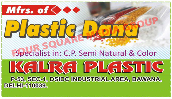 Plastic Granules, Colour Plastic Granules, Cp Semi Natural Plastic Granules, Plastic Dana Plastic Granules, Colour Plastic Granules, Cp Semi Natural Plastic Granules, Plastic Dana