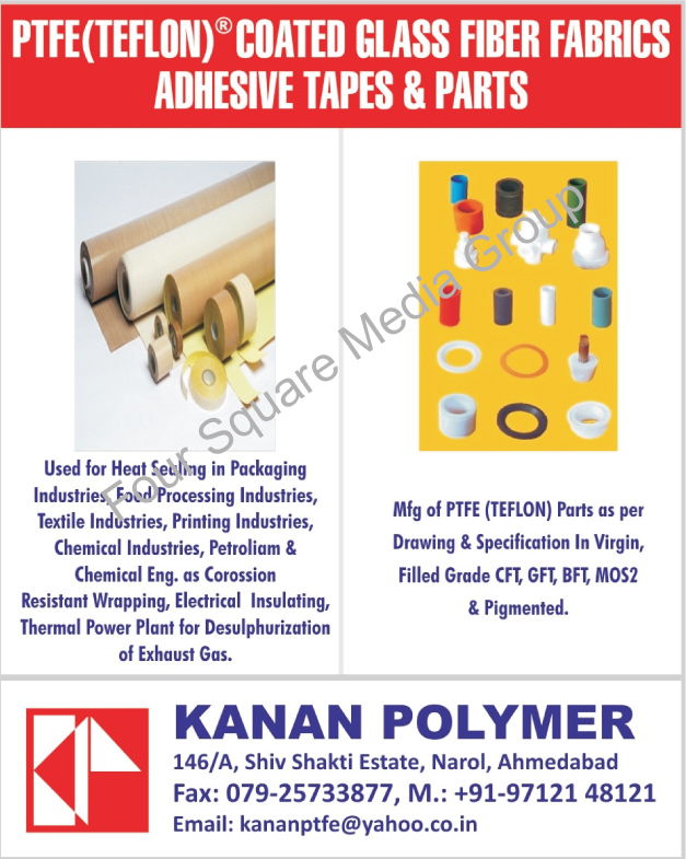 PTFE Teflon Parts, PTFE Teflon Components Rod, Sheet, Bush, Washers, Gaskets, O Rings, Piston Rings, Step Rings, Spring Rings, Carbon, Glass, Bronze, MOS2, Pigmented as per Drawing, Customized Pigmented,Teflon Parts PTFE Teflon Parts, PTFE Teflon Components Rod, Sheet, Bush, Washers, Gaskets, O Rings, Piston Rings, Step Rings, Spring Rings, Carbon, Glass, Bronze, MOS2, Pigmented as per Drawing, Customized Pigmented,Teflon Parts
