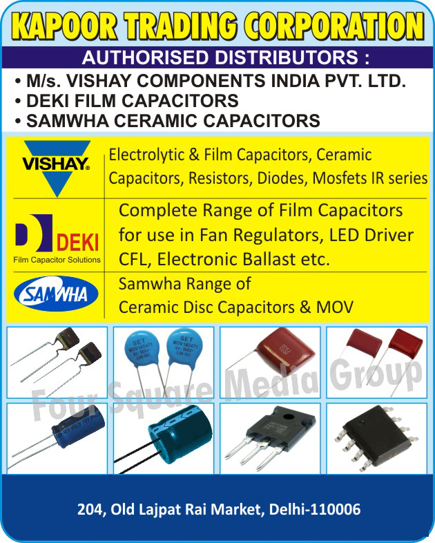 Electronic Components, Electrolytic Capacitors, Film Capacitors, Ceramic Capacitors, Resistors, Diodes, Mosfets, IR Series, Ceramic Disc Capacitors, MOV Electronic Components, Electrolytic Capacitors, Film Capacitors, Ceramic Capacitors, Resistors, Diodes, Mosfets, IR Series, Ceramic Disc Capacitors, MOV