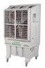 Air Coolers, Tent Coolers, Industrial Coolers, Ductable Coolers, Window Installation Coolers, Packaged Unit Coolers, Garments Coolers, Function Air Coolers, Assembly Area Air Coolers, Outdoor Air Coolers, Restaurant Coolers, Shop Air Coolers, Restaurant Air Coolers, Ceramic Heaters, Compressor Coolers, Construction Air Coolers, Electrical Panel Coolers, Food Processing Plant Coolers, evaporative air coolers, portable evaporative cooler, best evaporative cooler, indoor evaporative cooler, indoor air coolers, indoor portable evaporative air cooler, Air Coolers for Yarn Industries, swamp cooler indoor, swamp air cooler, swamp evaporative cooler, window swamp cooler, evaporative air cooling system, ducted evaporative air conditioning, air cooler evaporator, buy air cooler online, air cooler for home, Water air coolers for home, dry air cooler for home, cooler air conditioner, air conditioner swamp cooler, water cooler air conditioner home, portable evaporative air conditioner, air conditioner portable, air condition warehouse, portable air conditioner for warehouse, water cooled air conditioner, portable ac unit, central ac unit, best portable air coolers Air Coolers, Tent Coolers, Industrial Coolers, Ductable Coolers, Window Installation Coolers, Packaged Unit Coolers, Garments Coolers, Function Air Coolers, Assembly Area Air Coolers, Outdoor Air Coolers, Restaurant Coolers, Shop Air Coolers, Restaurant Air Coolers, Ceramic Heaters, Compressor Coolers, Construction Air Coolers, Electrical Panel Coolers, Food Processing Plant Coolers, evaporative air coolers, portable evaporative cooler, best evaporative cooler, indoor evaporative cooler, indoor air coolers, indoor portable evaporative air cooler, Air Coolers for Yarn Industries, swamp cooler indoor, swamp air cooler, swamp evaporative cooler, window swamp cooler, evaporative air cooling system, ducted evaporative air conditioning, air cooler evaporator, buy air cooler online, air cooler for home, Water air coolers for home, dry air cooler for home, cooler air conditioner, air conditioner swamp cooler, water cooler air conditioner home, portable evaporative air conditioner, air conditioner portable, air condition warehouse, portable air conditioner for warehouse, water cooled air conditioner, portable ac unit, central ac unit, best portable air coolers