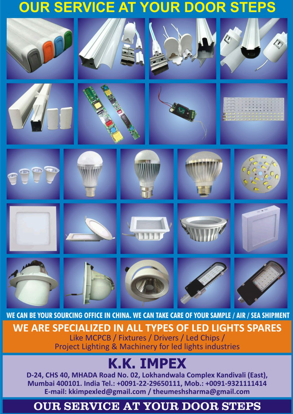 Led Light Products, MCPCB, LED Fixtures, Led Drivers, Led Chips, Light Projects, Led Light Industry Machines, Fixtures, Led Fixture, Led, Led Manufacturing Machinery, Lighting, Led Lights Products, Led Chips, Project Lightings, Drivers, Led Fixtures, MCPCB Fixtures,Led Drivers Led Light Products, MCPCB, LED Fixtures, Led Drivers, Led Chips, Light Projects, Led Light Industry Machines, Fixtures, Led Fixture, Led, Led Manufacturing Machinery, Lighting, Led Lights Products, Led Chips, Project Lightings, Drivers, Led Fixtures, MCPCB Fixtures,Led Drivers